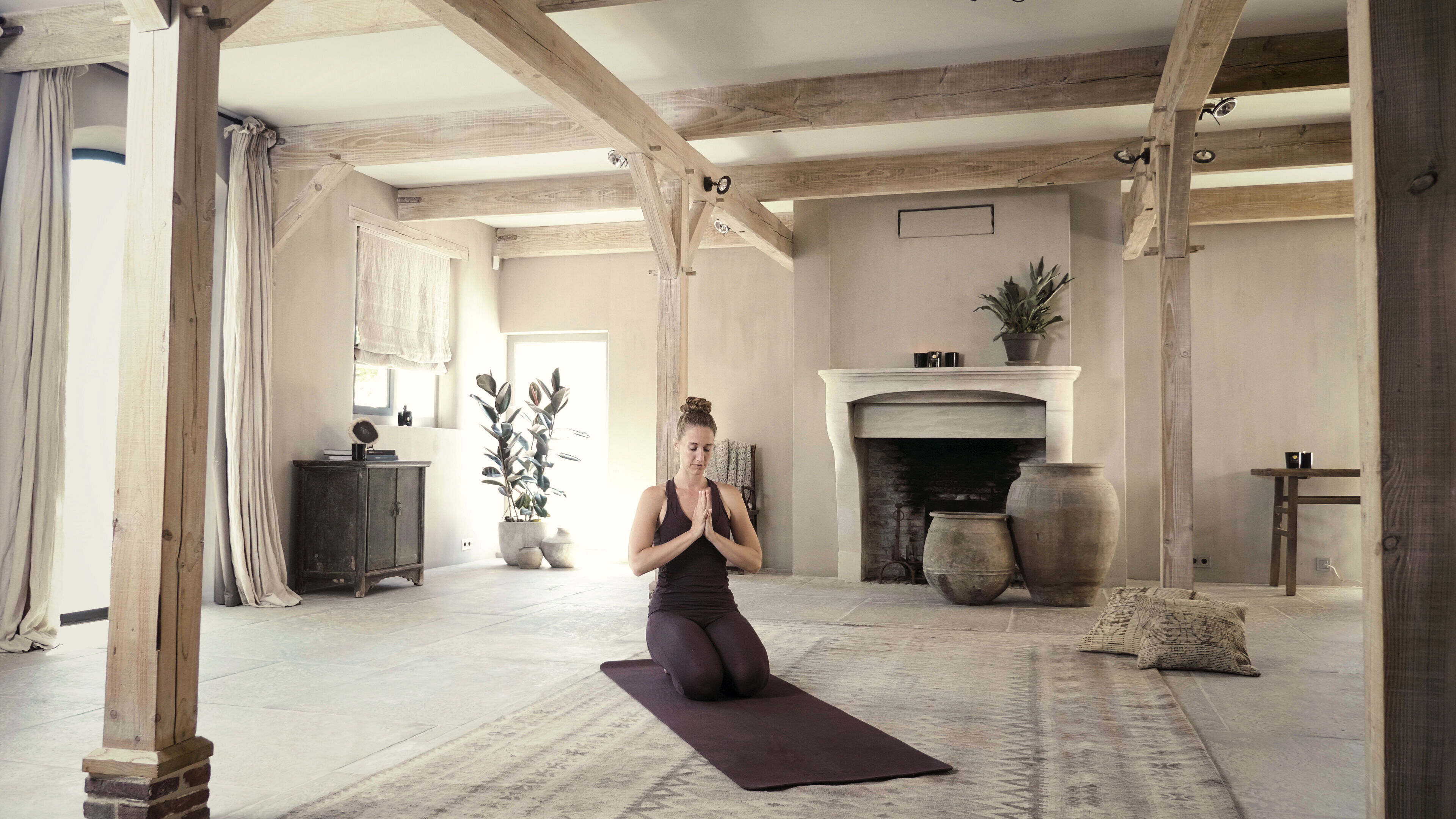 /02 3 Days of Yoga - Day 2-20.jpg